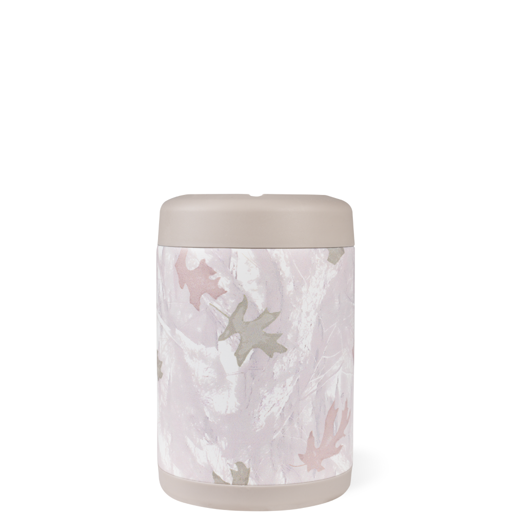 camo-12oz-355ml-k6 RegCan-Camo4-WPI.png