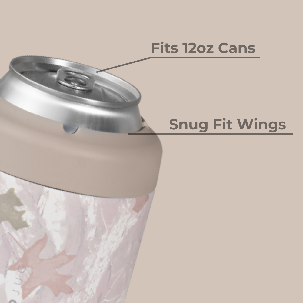 camo-12oz-355ml-k6 RegCan-Camo6-WPI.png