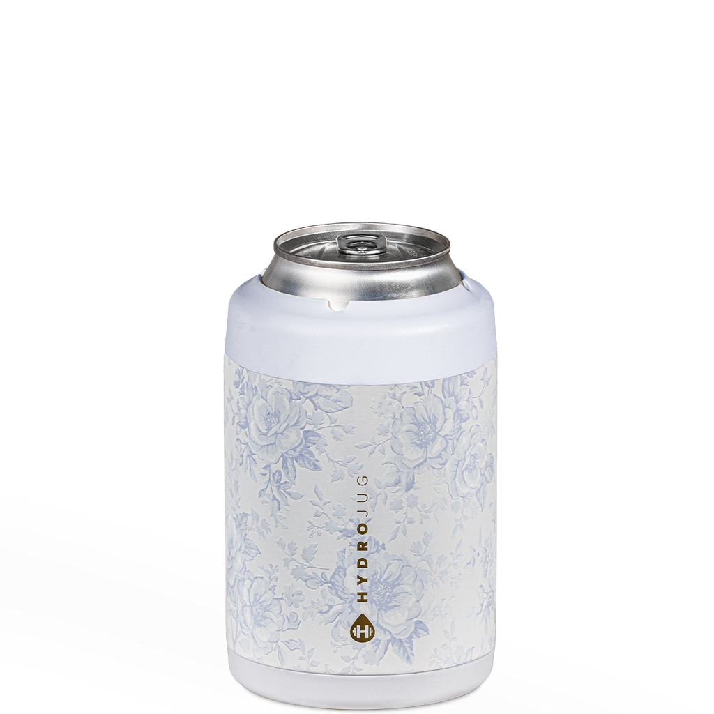 cherish-12oz-355ml-o9 RegCan-Cherish-WPI-1.png