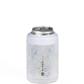 cherish-12oz-355ml-o9 RegCan-Cherish-WPI-1.png