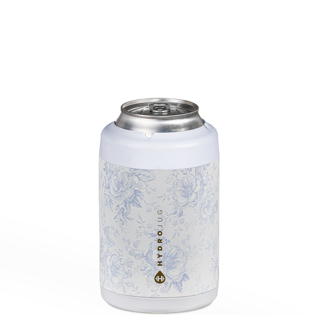 cherish-12oz-355ml-o9 RegCan-Cherish-WPI-1.png