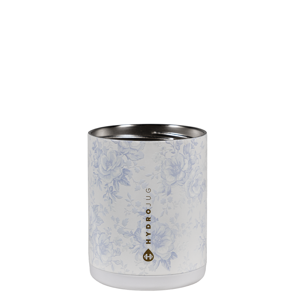 cherish-12oz-355ml-o9 RegCan-Cherish-WPI-2.png