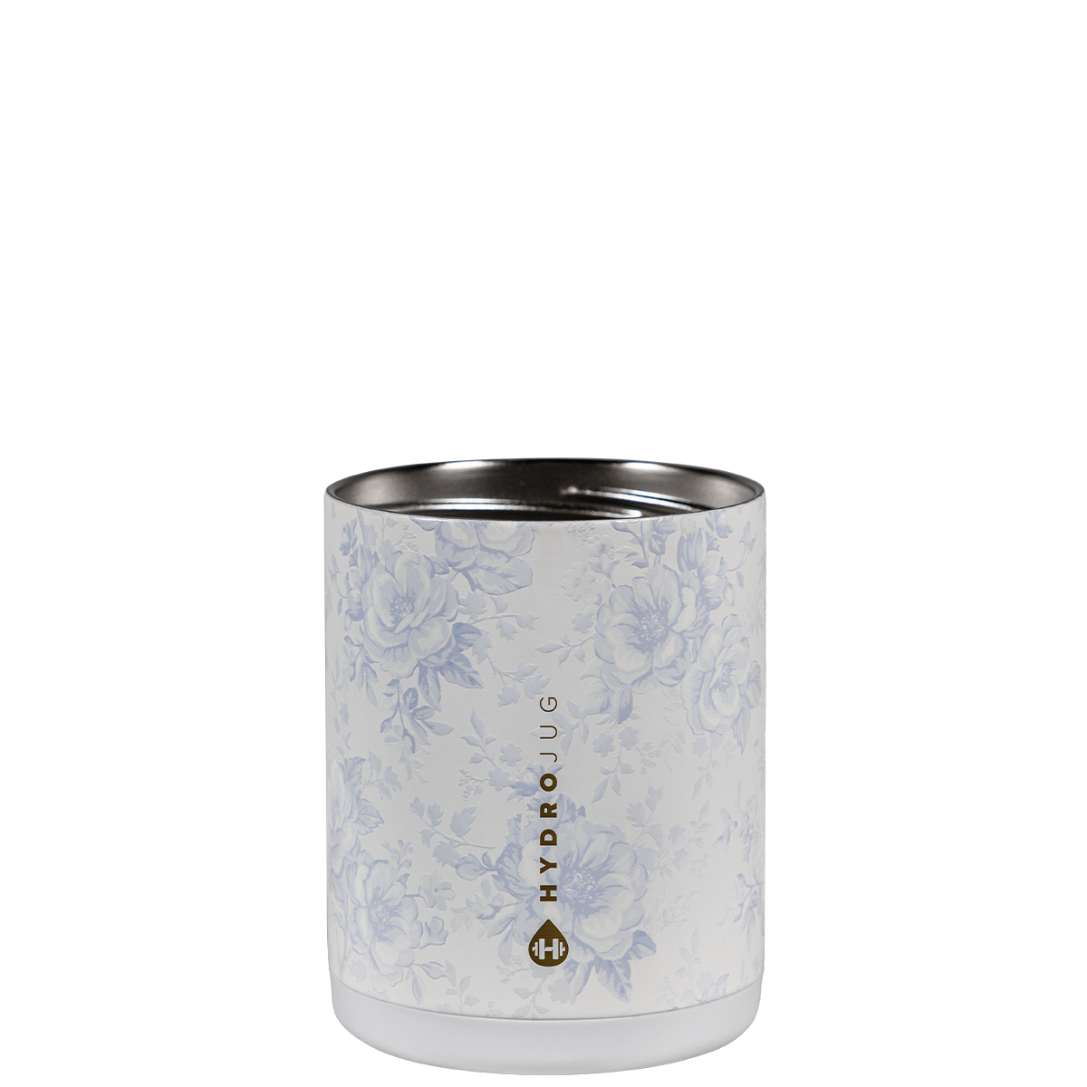 cherish-12oz-355ml-o9 RegCan-Cherish-WPI-2.png