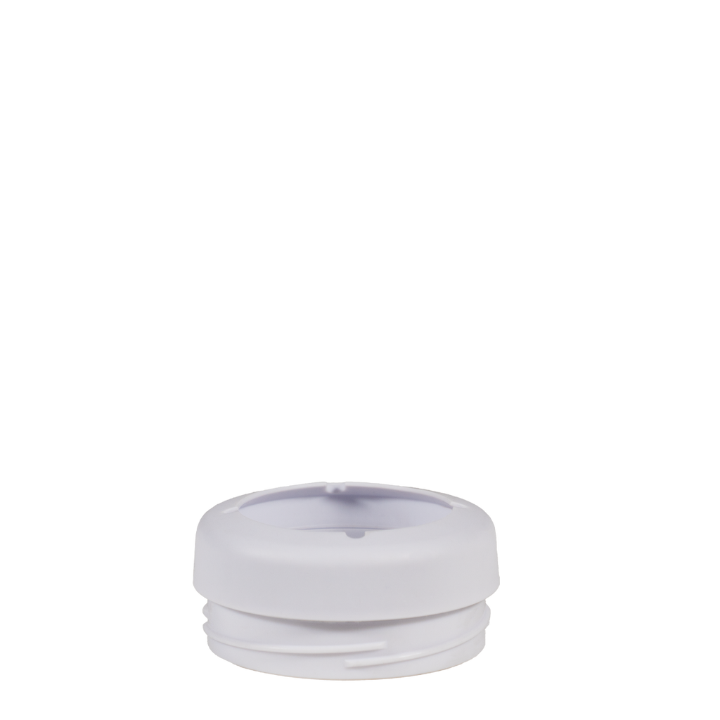 cherish-12oz-355ml-o9 RegCan-Cherish-WPI-3.png