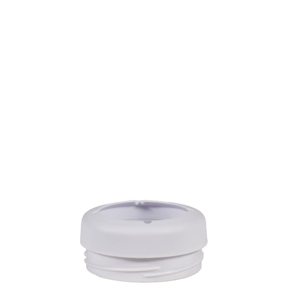 cherish-12oz-355ml-o9 RegCan-Cherish-WPI-3.png