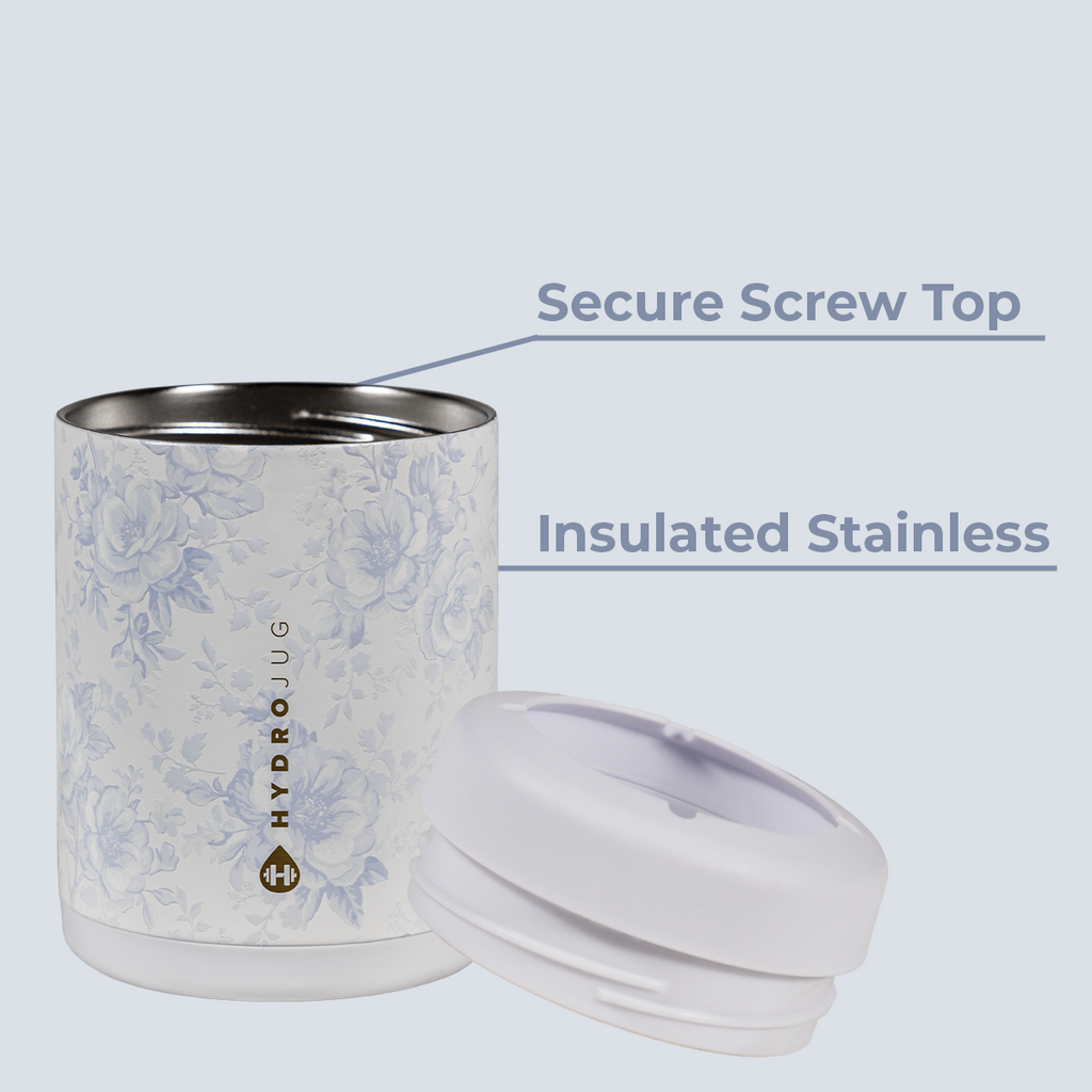 cherish-12oz-355ml-o9 RegCan-Cherish-WPI-7.png