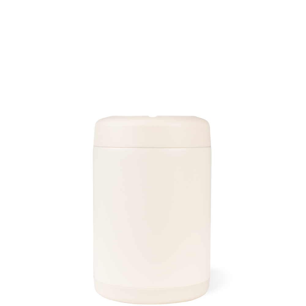 cream-12oz-355ml-t9 RegCan-Cream4-WPI.png