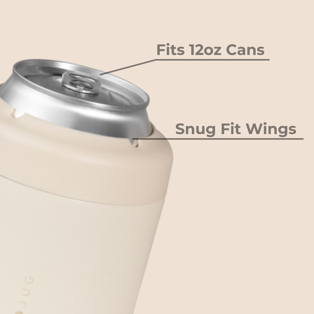 cream-12oz-355ml-t9 RegCan-Cream6-WPI.png