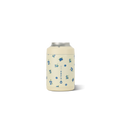 freshly-pick-d-12oz-355ml-r7 RegCan-FreshlyPick_d-1WPI.png