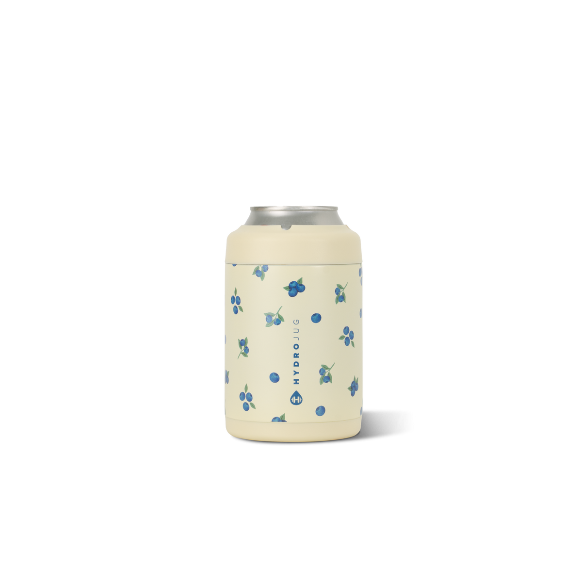 freshly-pick-d-12oz-355ml-f8 RegCan-FreshlyPick_d-1WPI.png