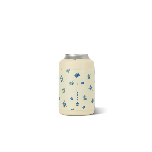 freshly-pick-d-12oz-355ml-f8 RegCan-FreshlyPick_d-1WPI.png