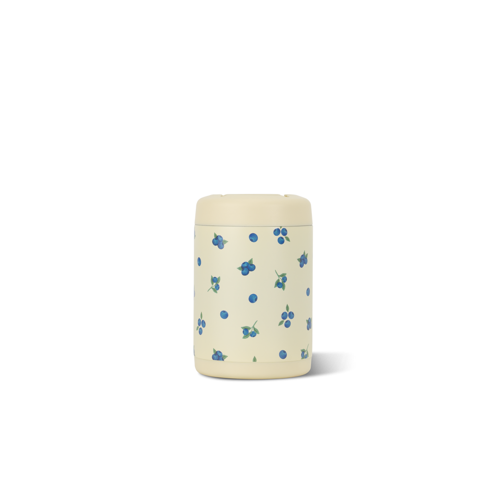 freshly-pick-d-12oz-355ml-r7 RegCan-FreshlyPick_d-4WPI.png