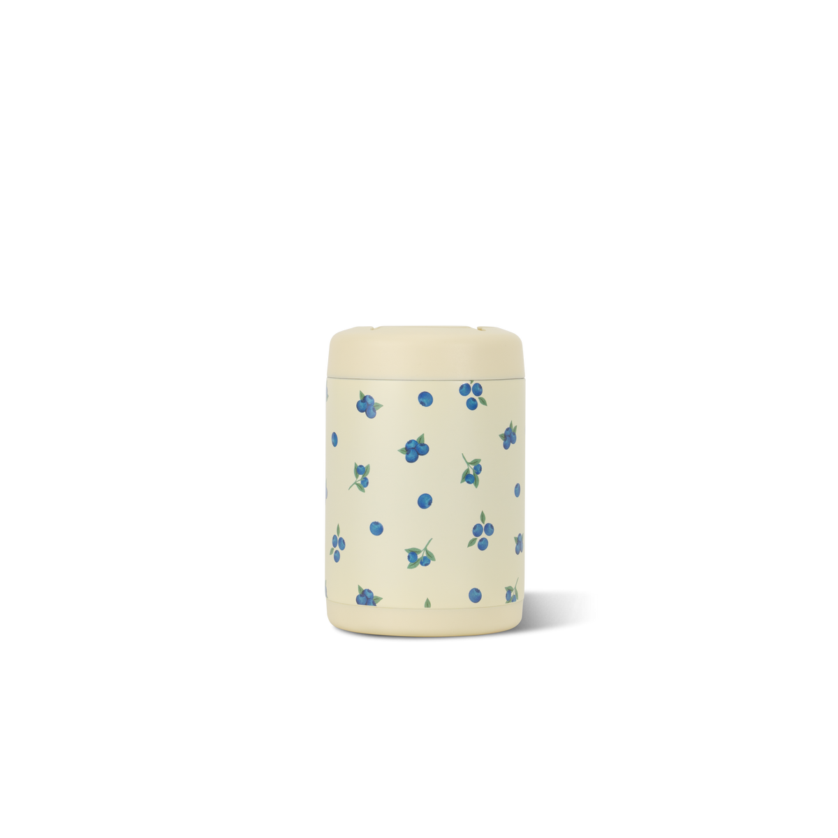 freshly-pick-d-12oz-355ml-f8 RegCan-FreshlyPick_d-4WPI.png