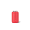 fruit-punch-12oz-355ml-x7 RegCan-FruitPunch-1WPI.png