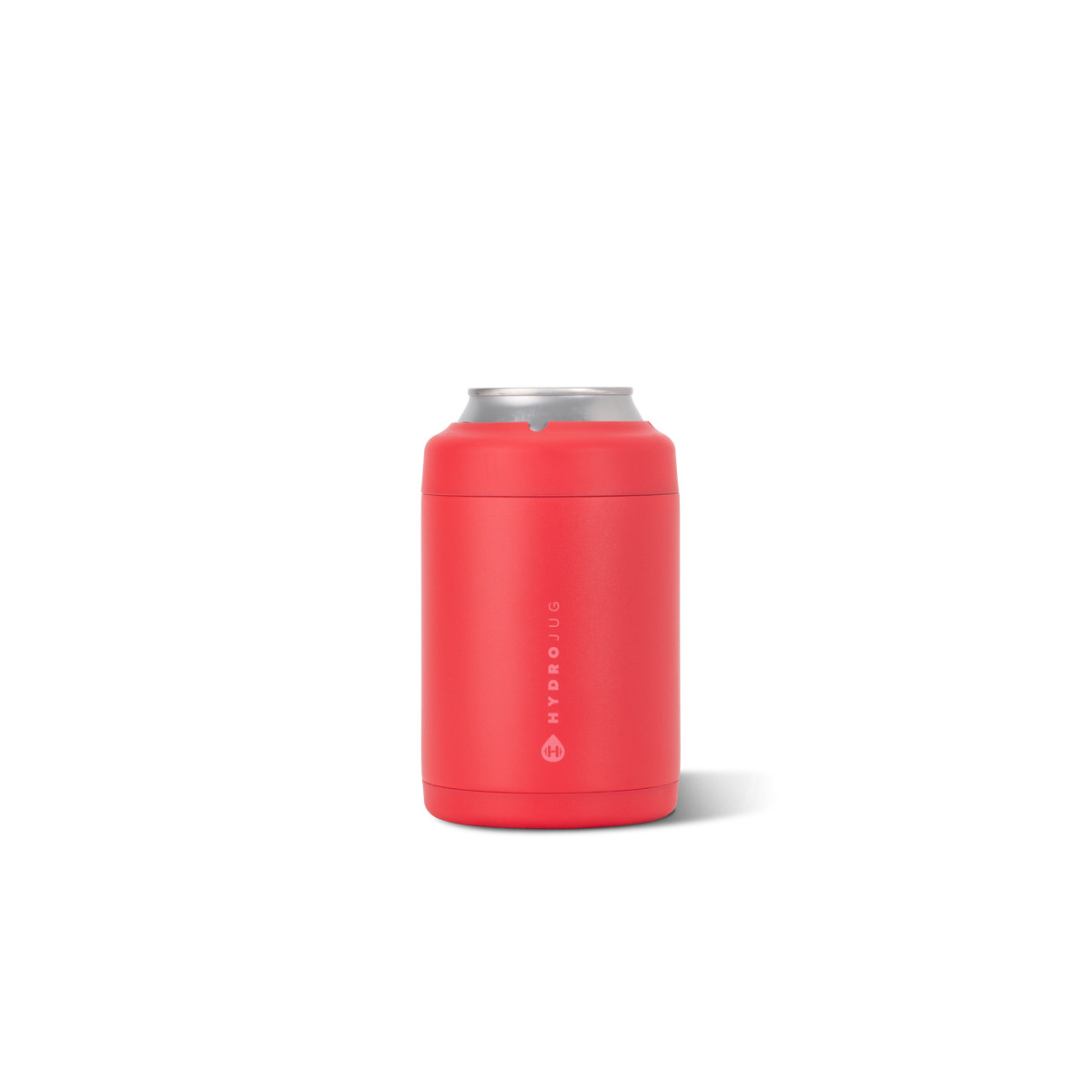 fruit-punch-12oz-355ml-x7 RegCan-FruitPunch-1WPI.png