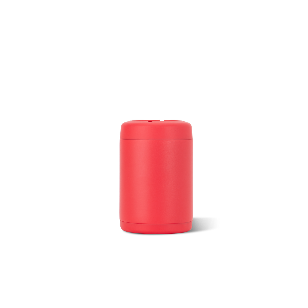 fruit-punch-12oz-355ml-x7 RegCan-FruitPunch-4WPI.png