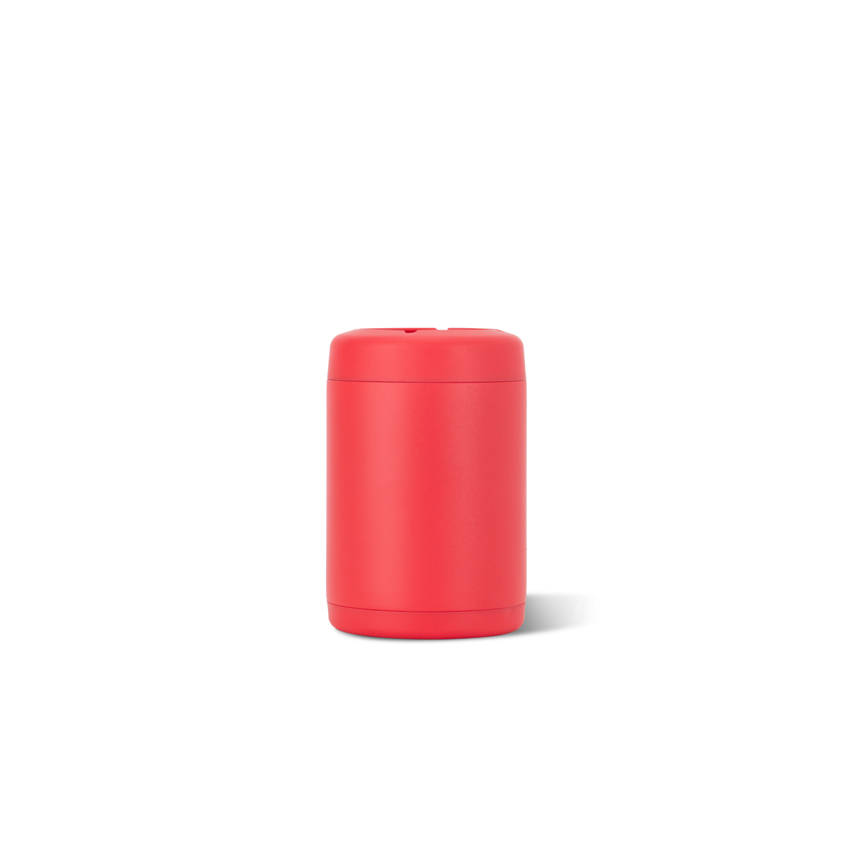 fruit-punch-12oz-355ml-x7 RegCan-FruitPunch-4WPI.png