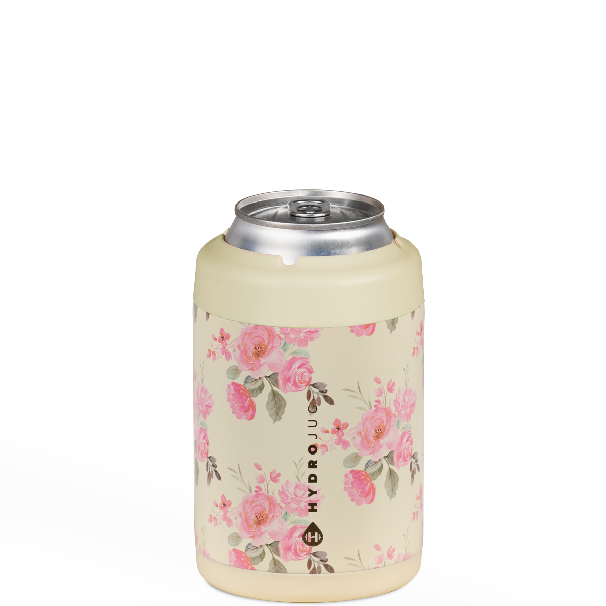 keepsake-12oz-355ml-w9 RegCan-Keepsake-WPI-1.png