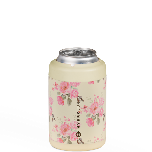 keepsake-12oz-355ml-w9 RegCan-Keepsake-WPI-1.png