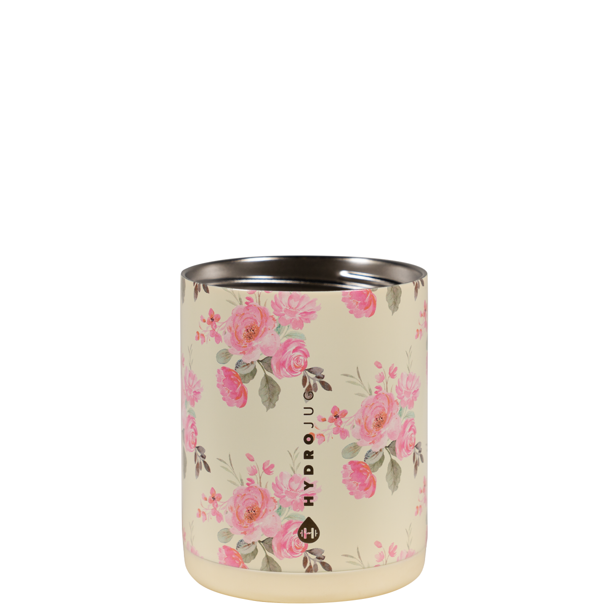 keepsake-12oz-355ml-w9 RegCan-Keepsake-WPI-2.png
