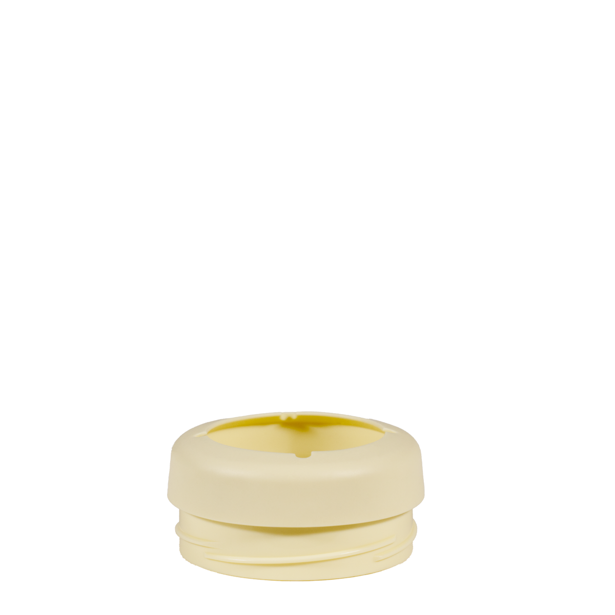 keepsake-12oz-355ml-w9 RegCan-Keepsake-WPI-3.png