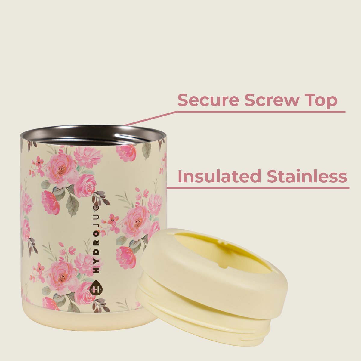 keepsake-12oz-355ml-w9 RegCan-Keepsake-WPI-7.png