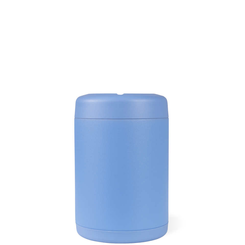 light-blue-12oz-355ml-g3 RegCan-LightBlue4-WPI.png