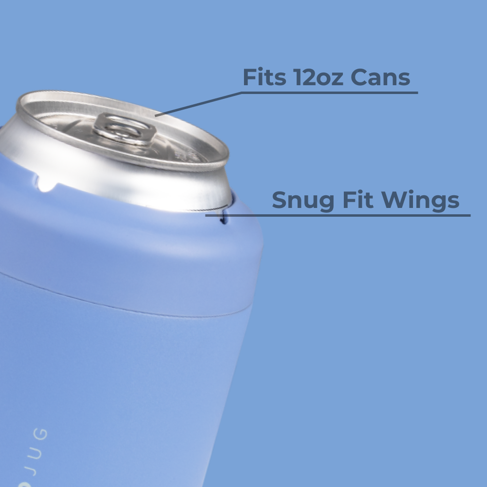 light-blue-12oz-355ml-g3 RegCan-LightBlue6-WPI.png