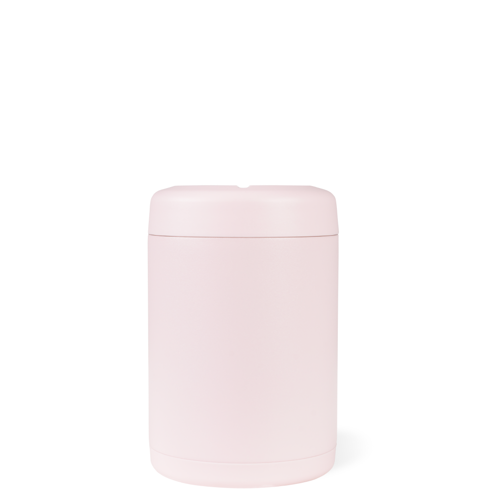 pink-sand-12oz-355ml-l6 RegCan-PinkSand4-WPI.png