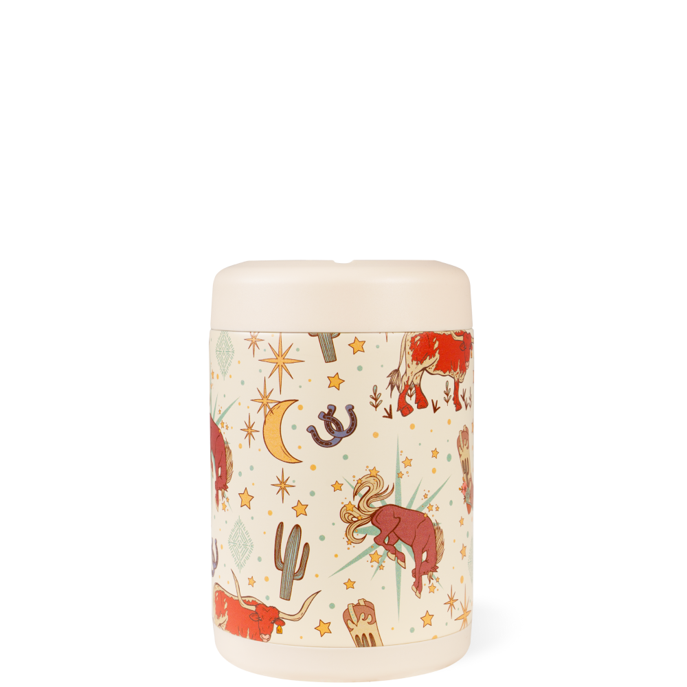 rodeo-12oz-355ml-n8 RegCan-Rodeo4-WPI.png