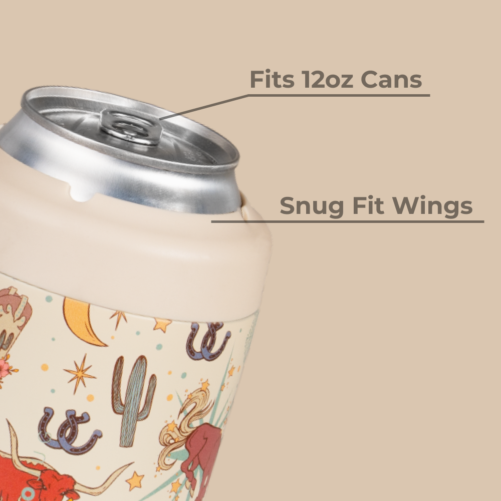 rodeo-12oz-355ml-n8 RegCan-Rodeo6-WPI.png