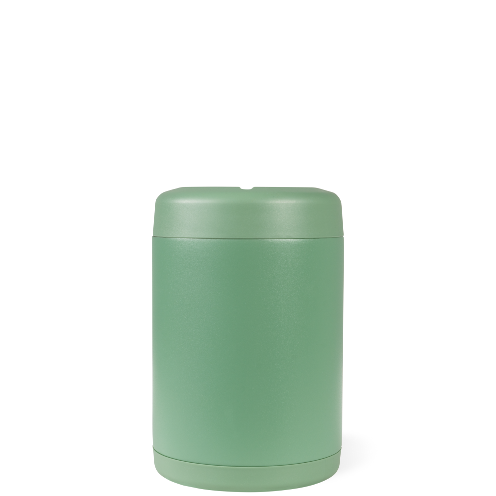 sage-12oz-355ml-q3 RegCan-Sage4-WPI.png