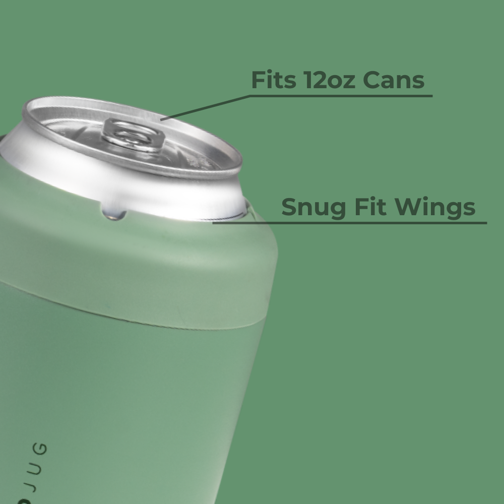 sage-12oz-355ml-q3 RegCan-Sage6-WPI.png