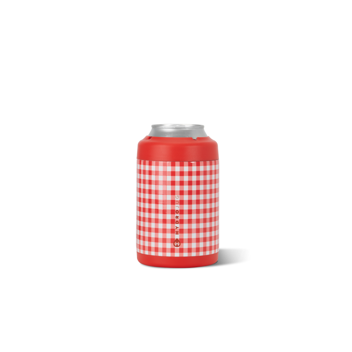 summer-picnic-12oz-355ml-v6 RegCan-SummerPicnic-1WPI.png