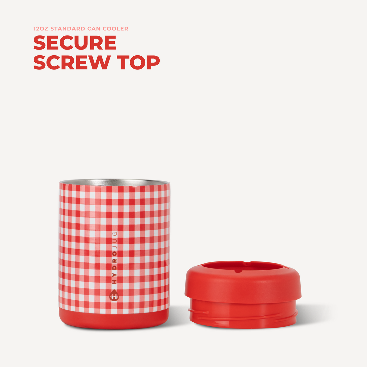 summer-picnic-12oz-355ml-v6 RegCan-SummerPicnic-2WPI.png