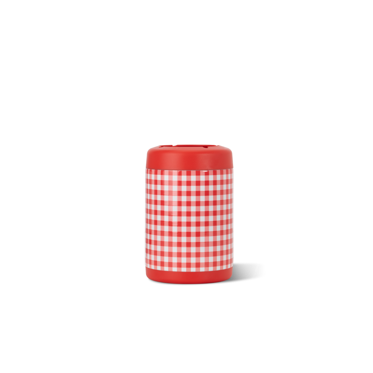 summer-picnic-12oz-355ml-v6 RegCan-SummerPicnic-4WPI.png