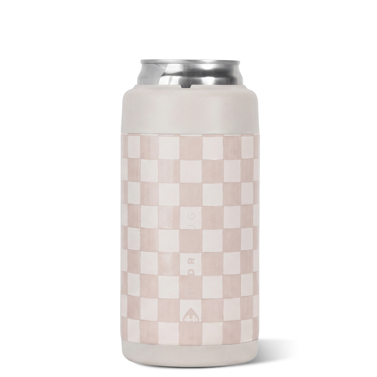 sandstone-16oz-473ml-u9 RegCan16-Sandstone-WPI-1.png