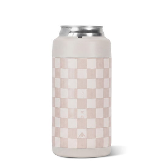 sandstone-16oz-473ml-u9 RegCan16-Sandstone-WPI-1.png