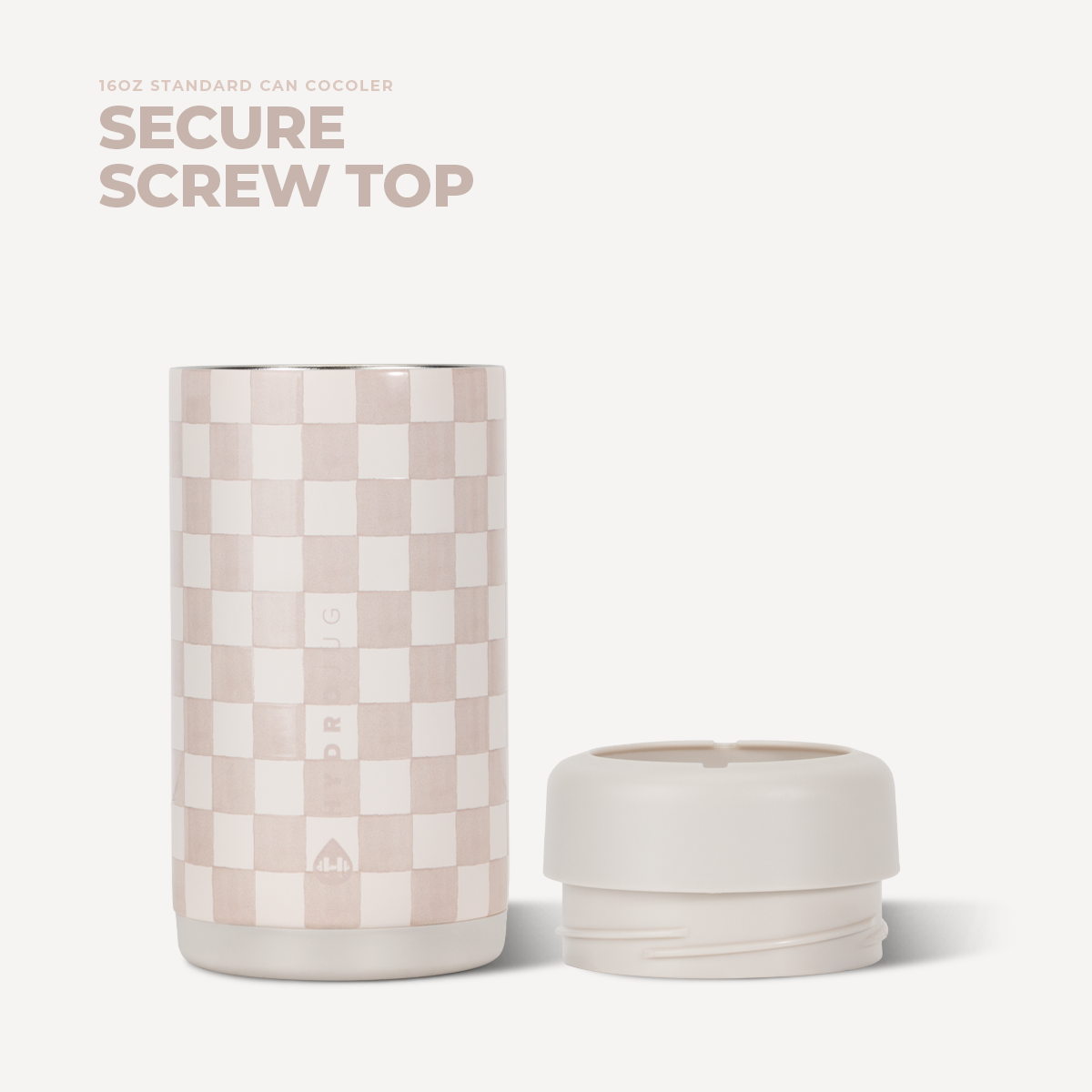 sandstone-16oz-473ml-u9 RegCan16-Sandstone-WPI-2.png