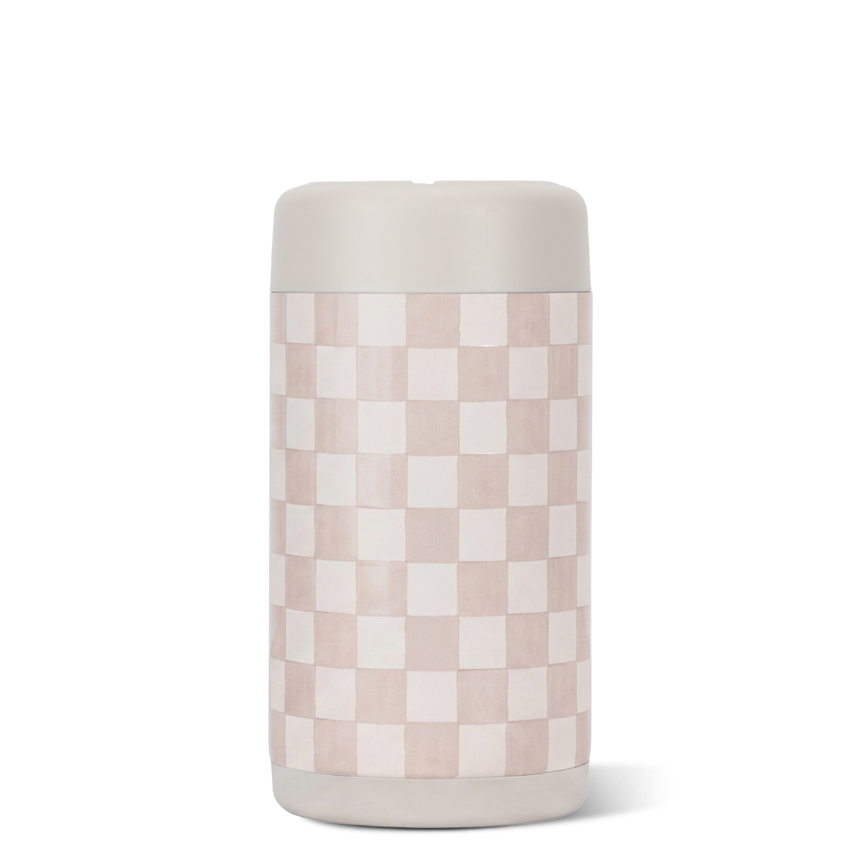 sandstone-16oz-473ml-u9 RegCan16-Sandstone-WPI-4.png