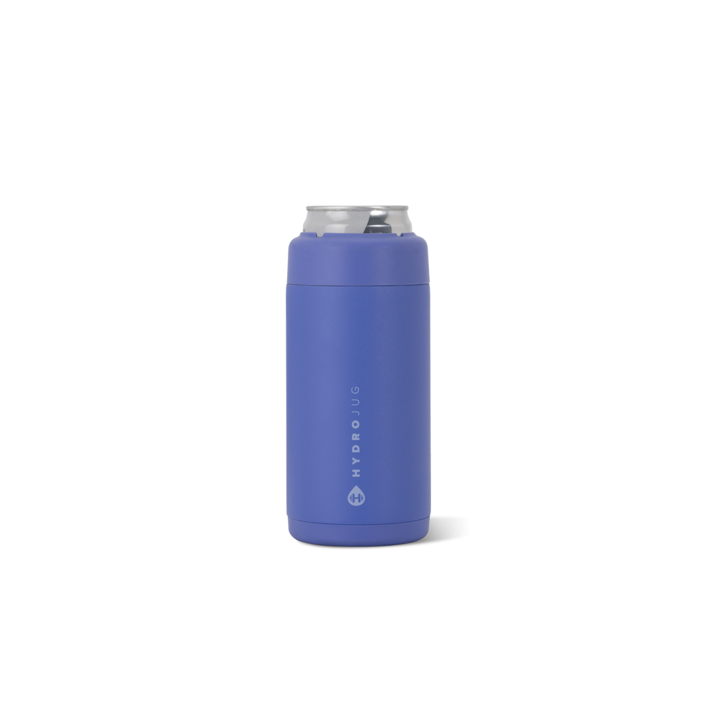 berry-pop-12oz-355ml-a7 SlimCan-BerryPop-1WPI.png