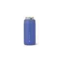 berry-pop-12oz-355ml-a7 SlimCan-BerryPop-1WPI.png