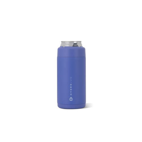 berry-pop-12oz-355ml-a7 SlimCan-BerryPop-1WPI.png