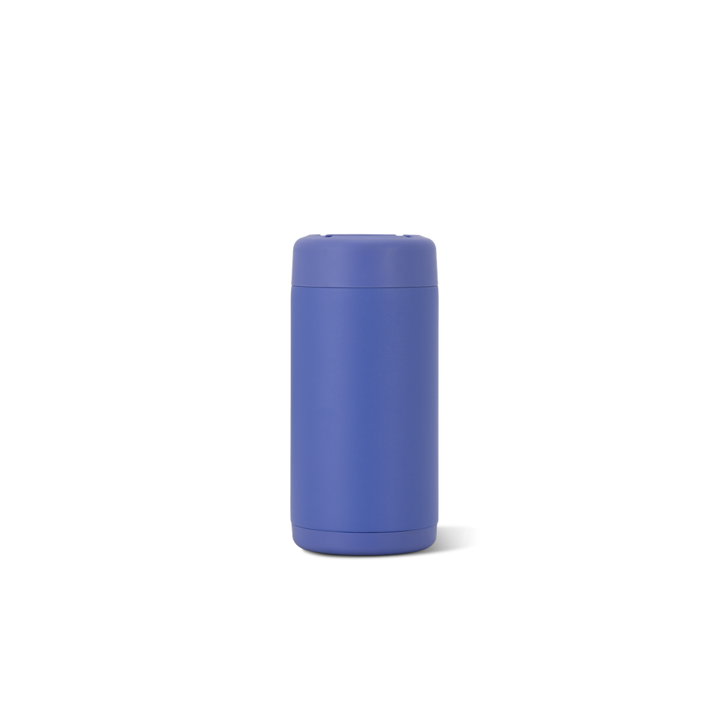 berry-pop-12oz-355ml-a7 SlimCan-BerryPop-4WPI.png