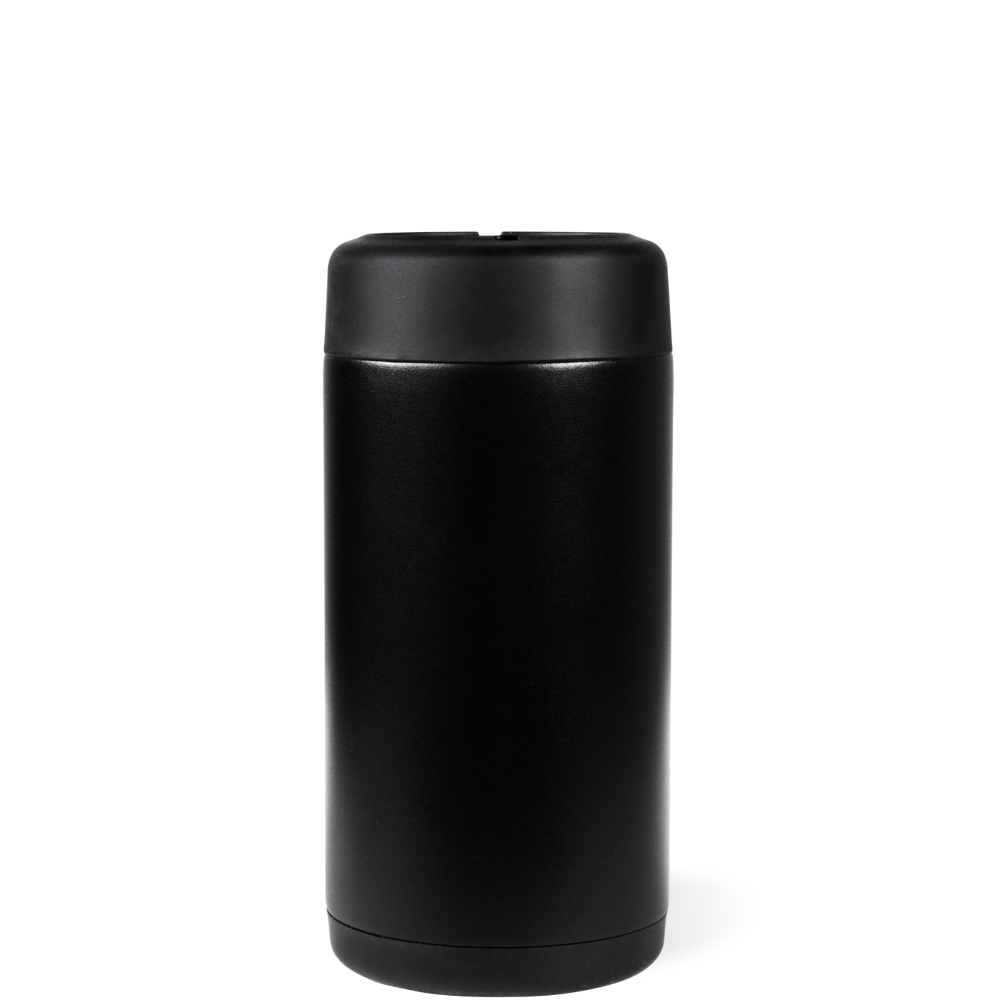 black-12oz-355ml-k2 SlimCan-Black4-WPI.png