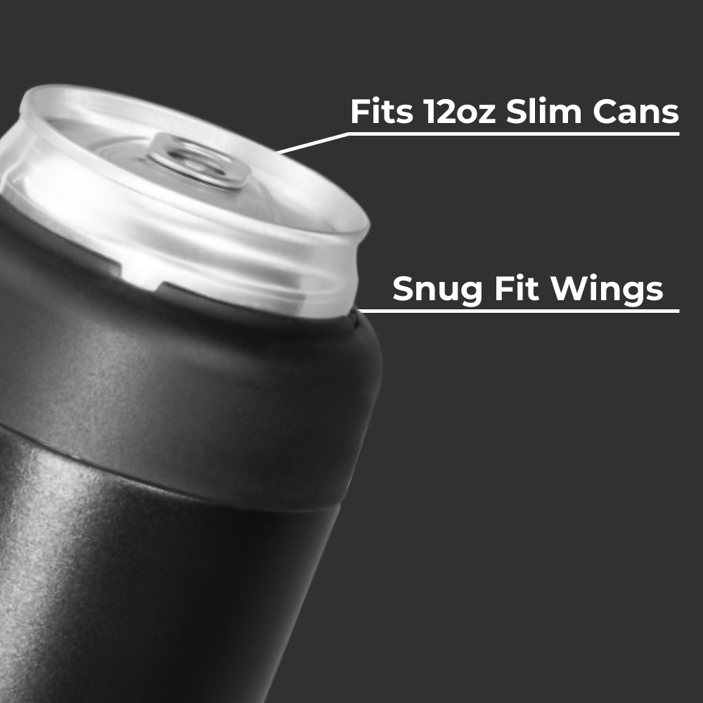 black-12oz-355ml-k2 SlimCan-Black6-WPI.png