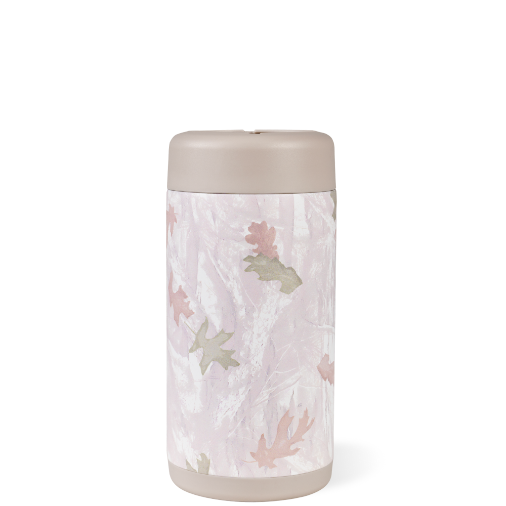 camo-12oz-355ml-b1 SlimCan-Camo4-WPI.png