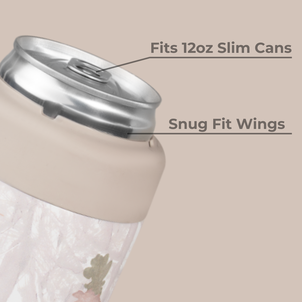camo-12oz-355ml-b1 SlimCan-Camo6-WPI.png