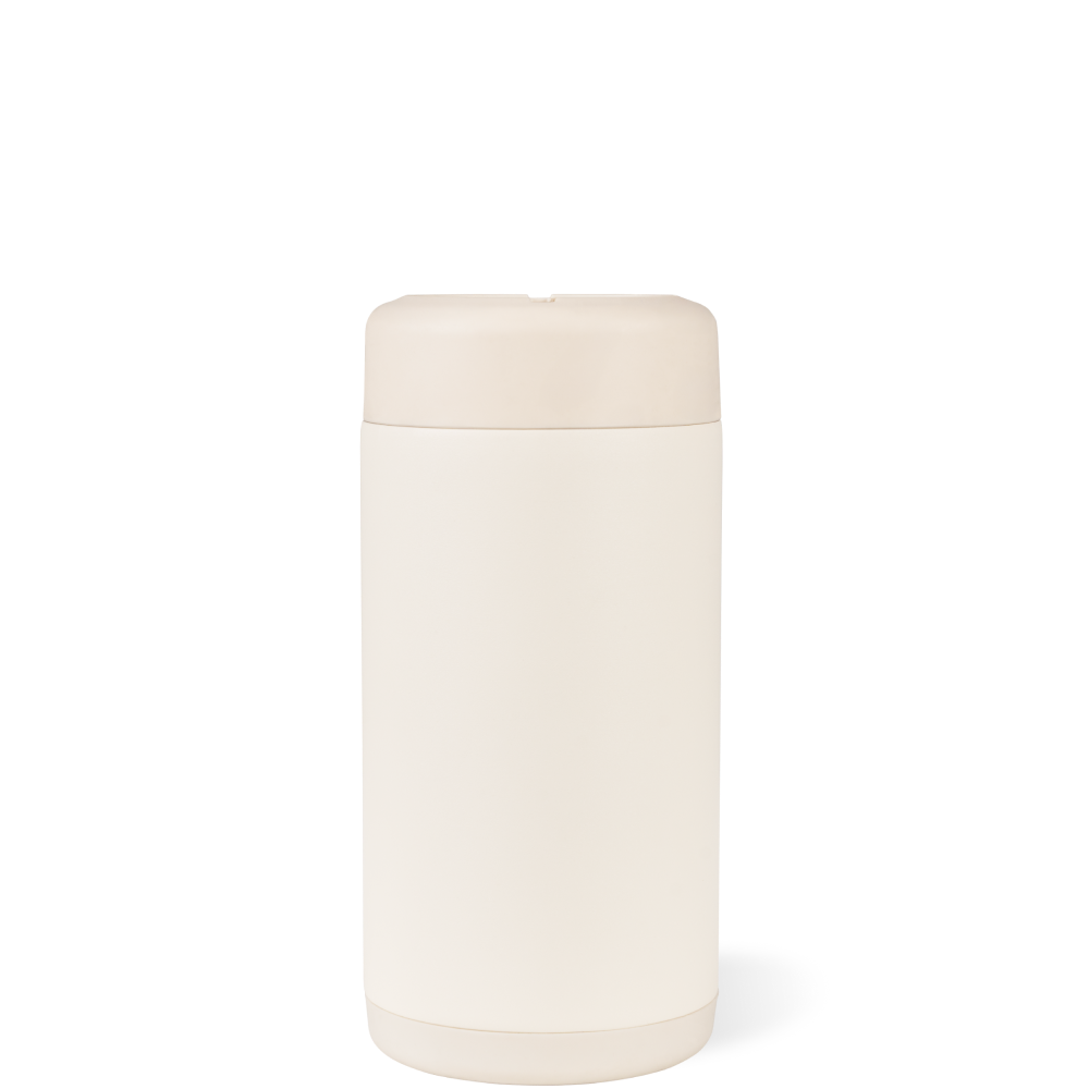 cream-12oz-355ml-z0 SlimCan-Cream4-WPI.png