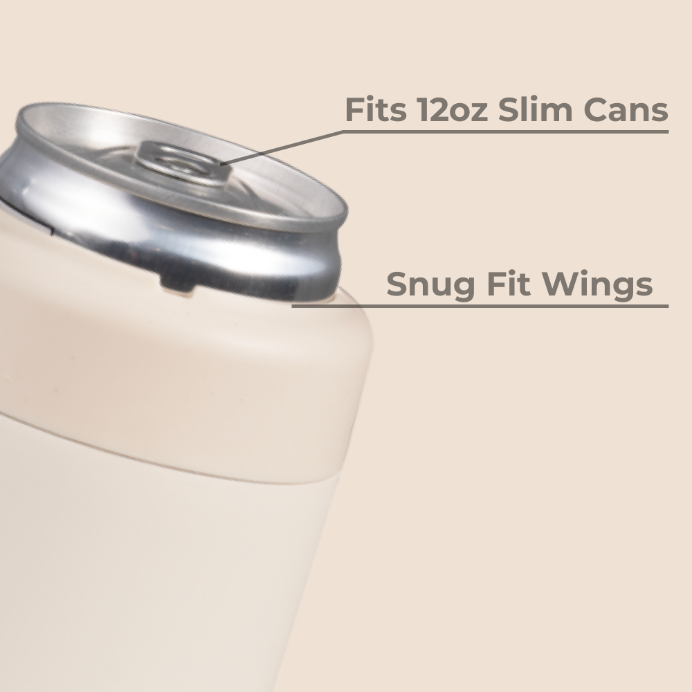 cream-12oz-355ml-z0 SlimCan-Cream6-WPI.png